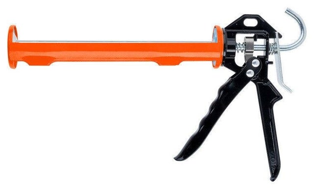 Wyciskacz do tub 225 mm