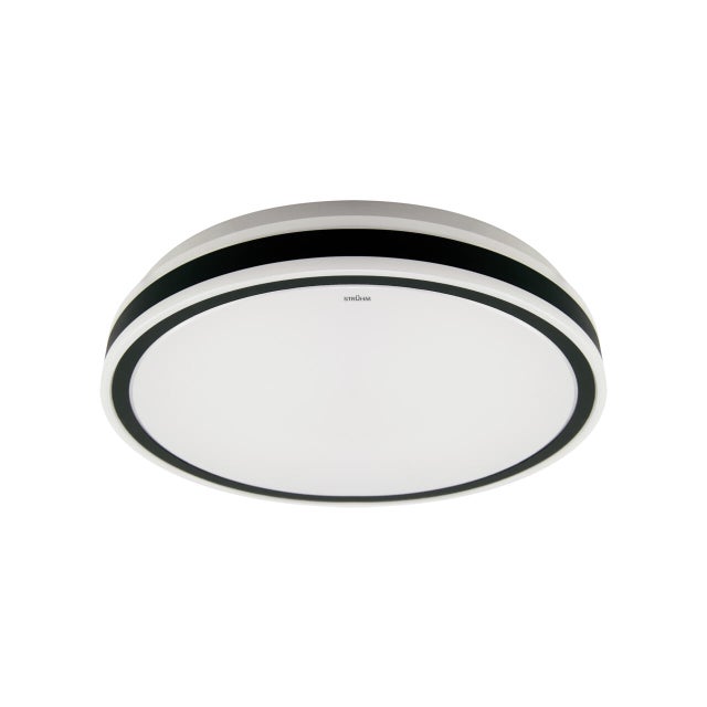Plafon Aurelia LED C 24W 2640lm 4000K IP44