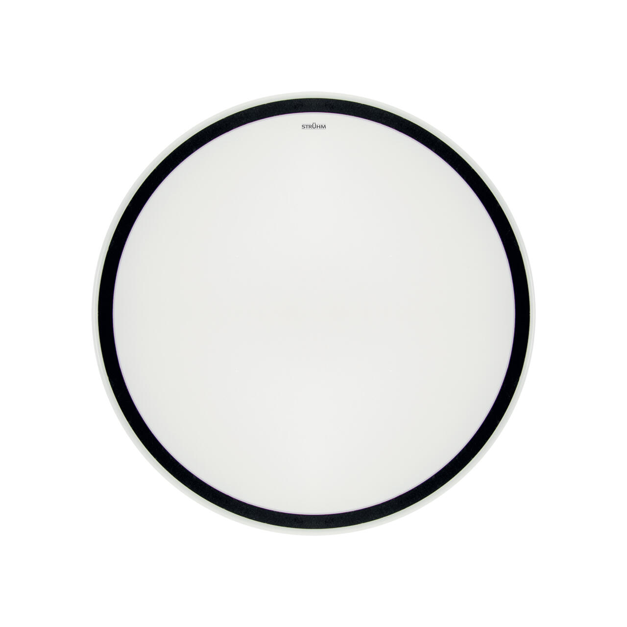 Plafon Aurelia LED C 24W 2640lm 4000K IP44 - 2
