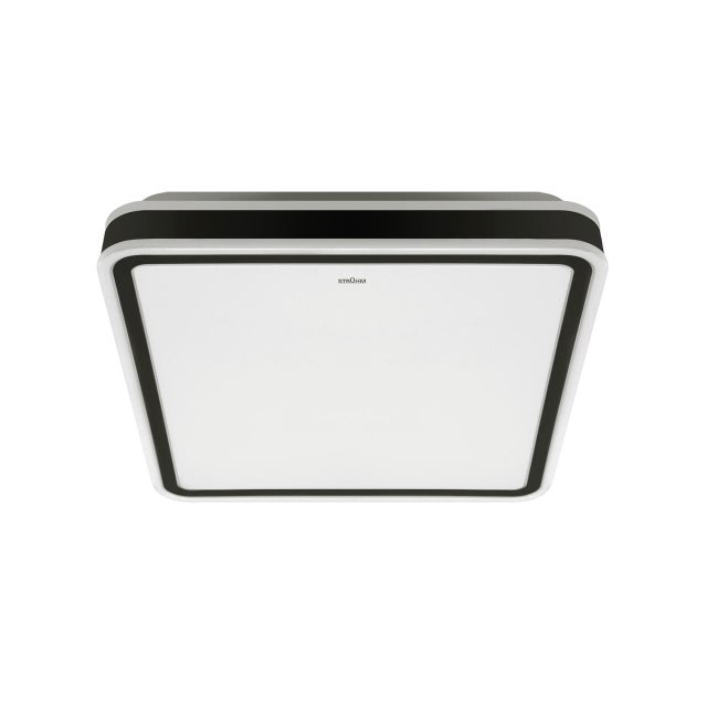 Plafon Aurelia LED D 24W 2650 lm 4000K IP44