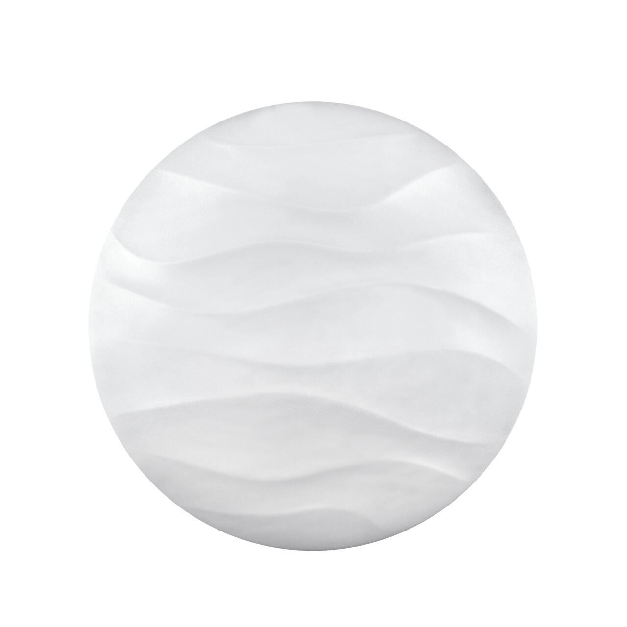 Plafon Klara LED C 13W 1350 lm 4000K IP44 - 2