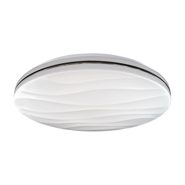 Plafon Klara LED C 35W 2550 lm 4000K IP44