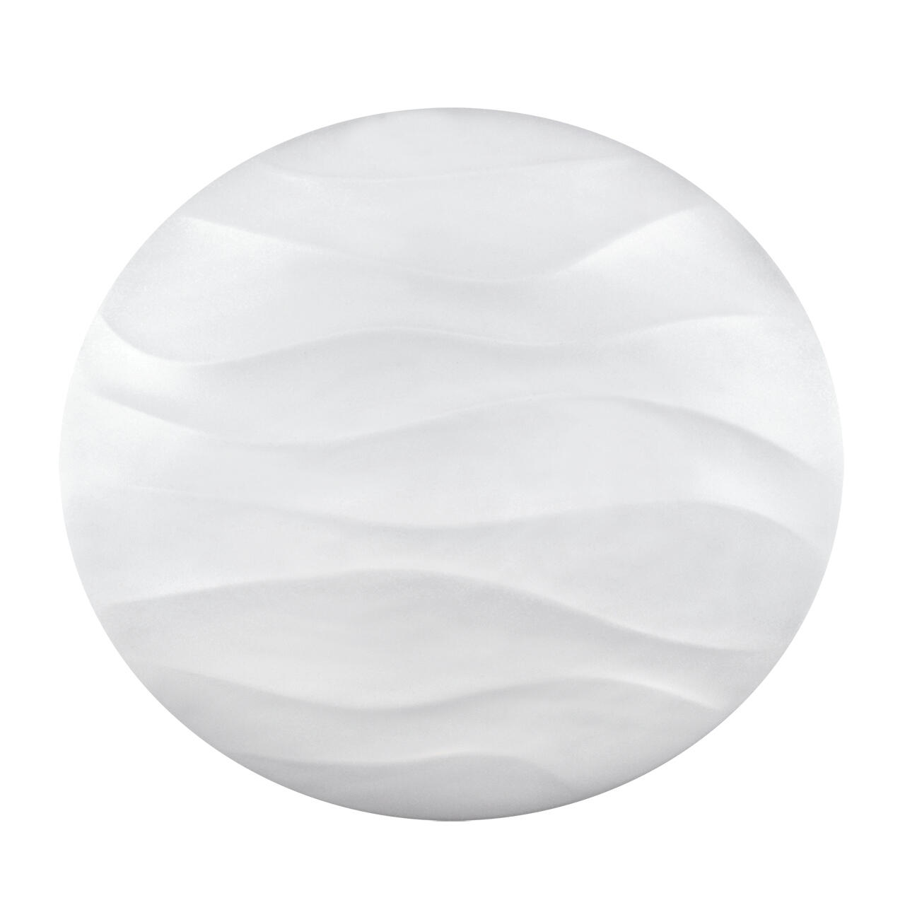 Plafon Klara LED C 35W 2550 lm 4000K IP44 - 2