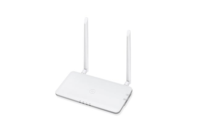 Hoymiles Moduł monitoringu DTU PRO