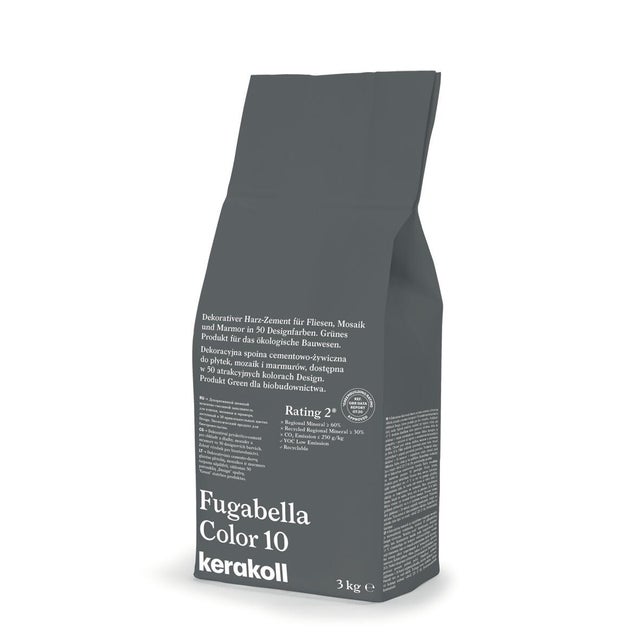 Fugabella Color 10 3kg