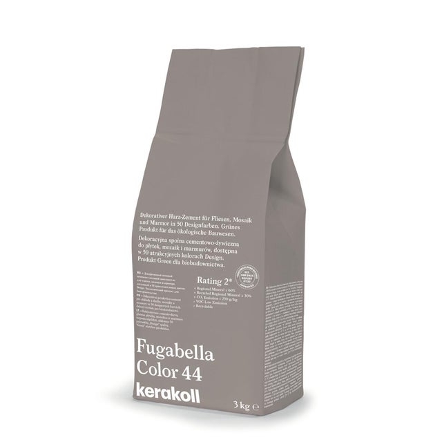 Fugabella Color 44 3kg