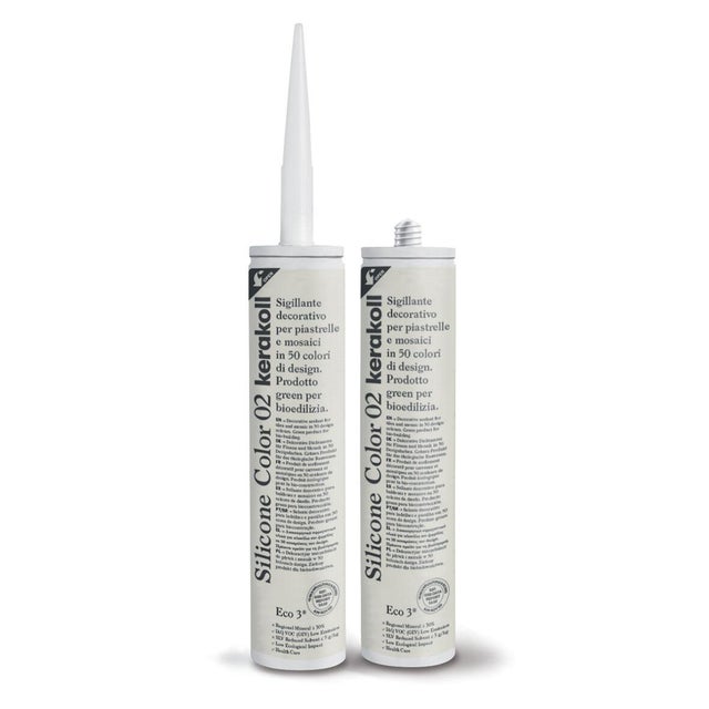 Silikon Color 02 310ml
