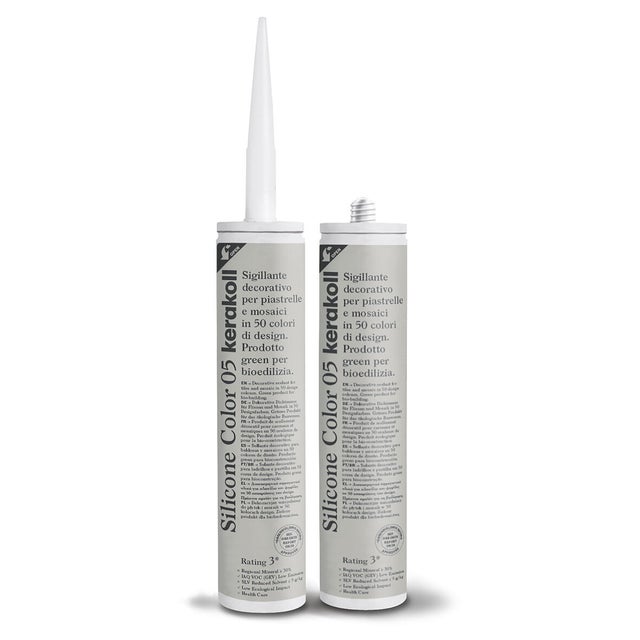Silikon Color 05 310ml