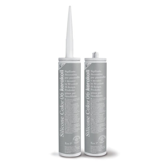 Silikon Color 06 310ml