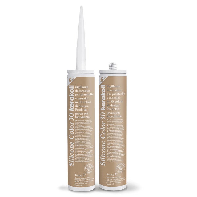 Silikon Color 30 310ml