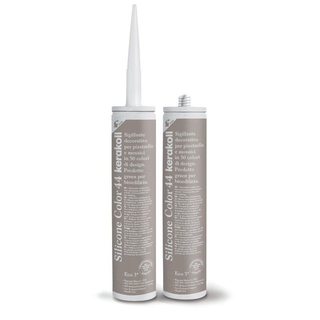 Silikon Color 44 310ml