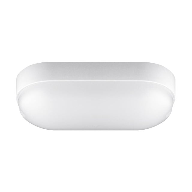 Oprawa Markus LED L 9W, 820 lm, 4500K, IP65