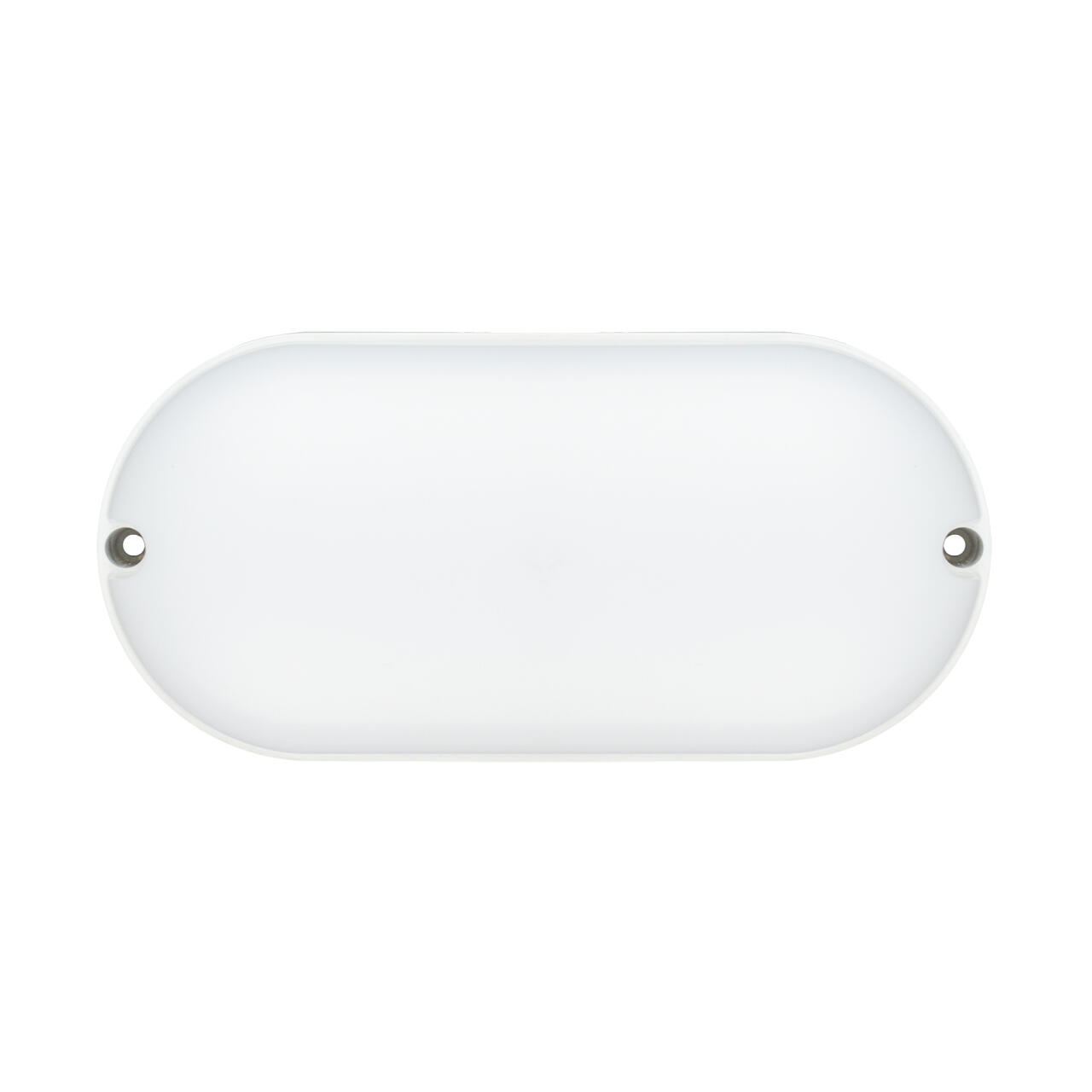 Oprawa Markus LED L 9W, 820 lm, 4500K, IP65 - 2