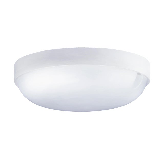 Oprawa Markus LED C 12W, 1280 0lm, 4500K, IP65
