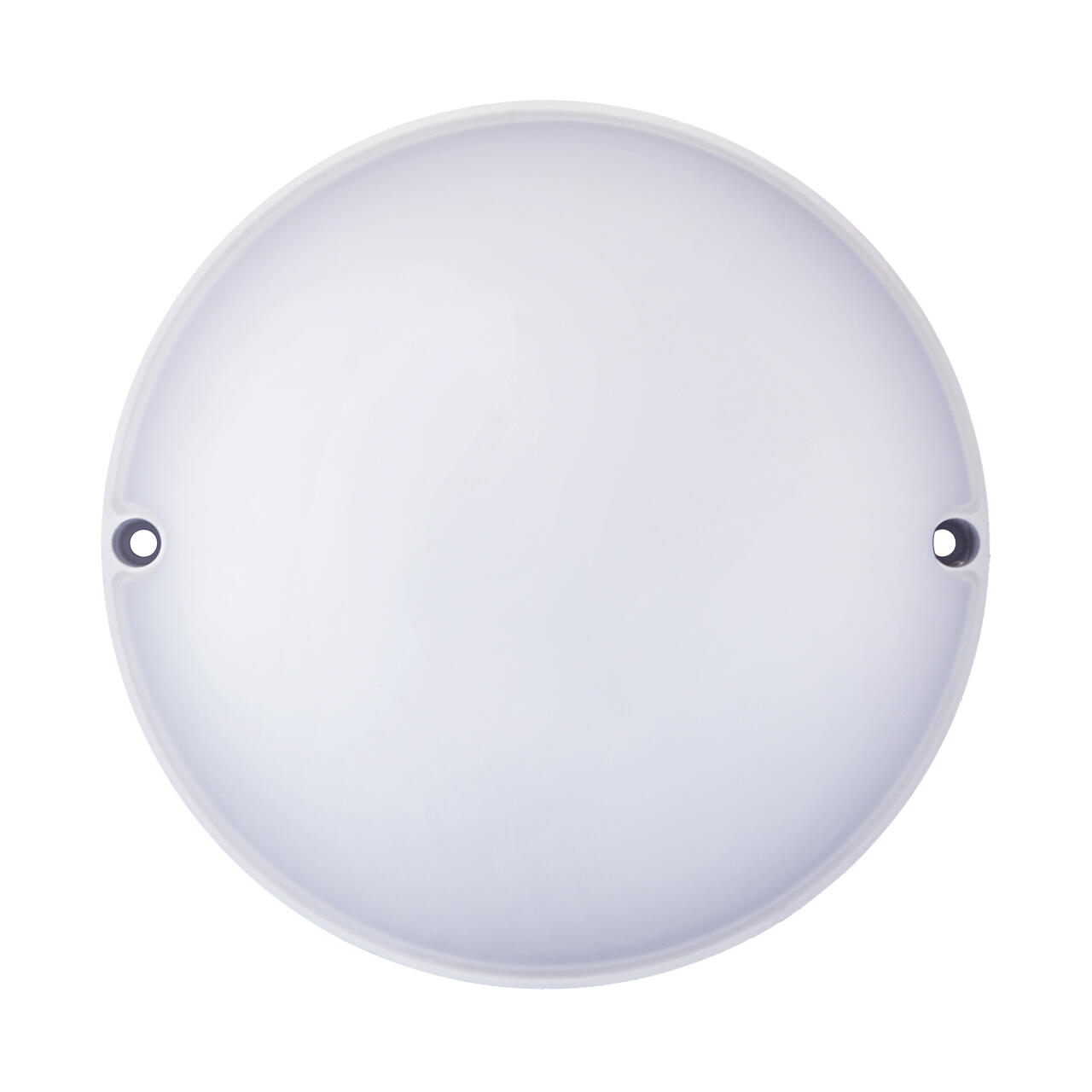 Oprawa Markus LED C 12W, 1280 0lm, 4500K, IP65 - 2