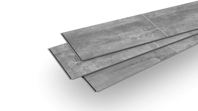 Panel winylowy SPC Raw Imperial kl.32 4mm 4V op.3,02m2 wodoodporny