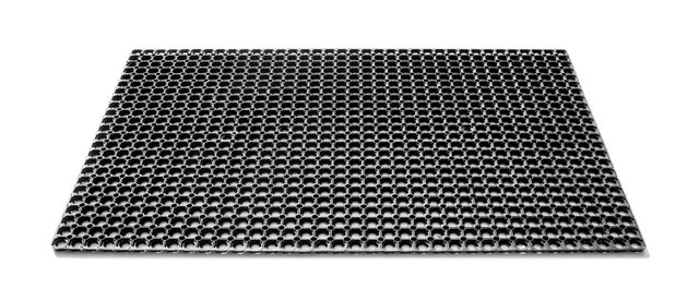 Wycieraczka Domino 80x120cm 22 mm