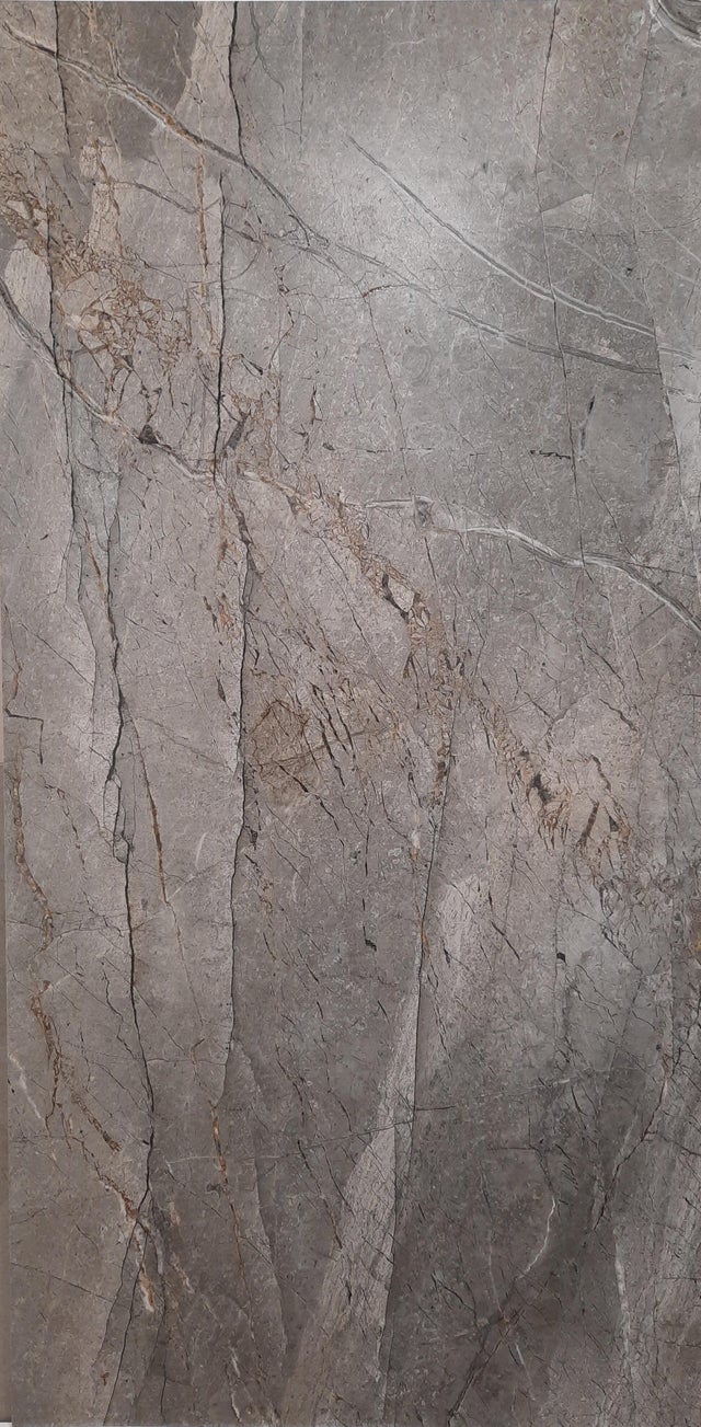 Gres szkliwiony Bixbite Carbon Rocker carving 60x120 cm 1.44m2
