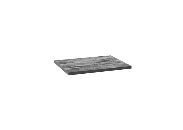 Blat Onas Uni 60x46 cm 125-F-06009
