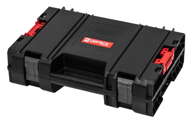 Organizer QBRICK PRO Toolcase Patrol