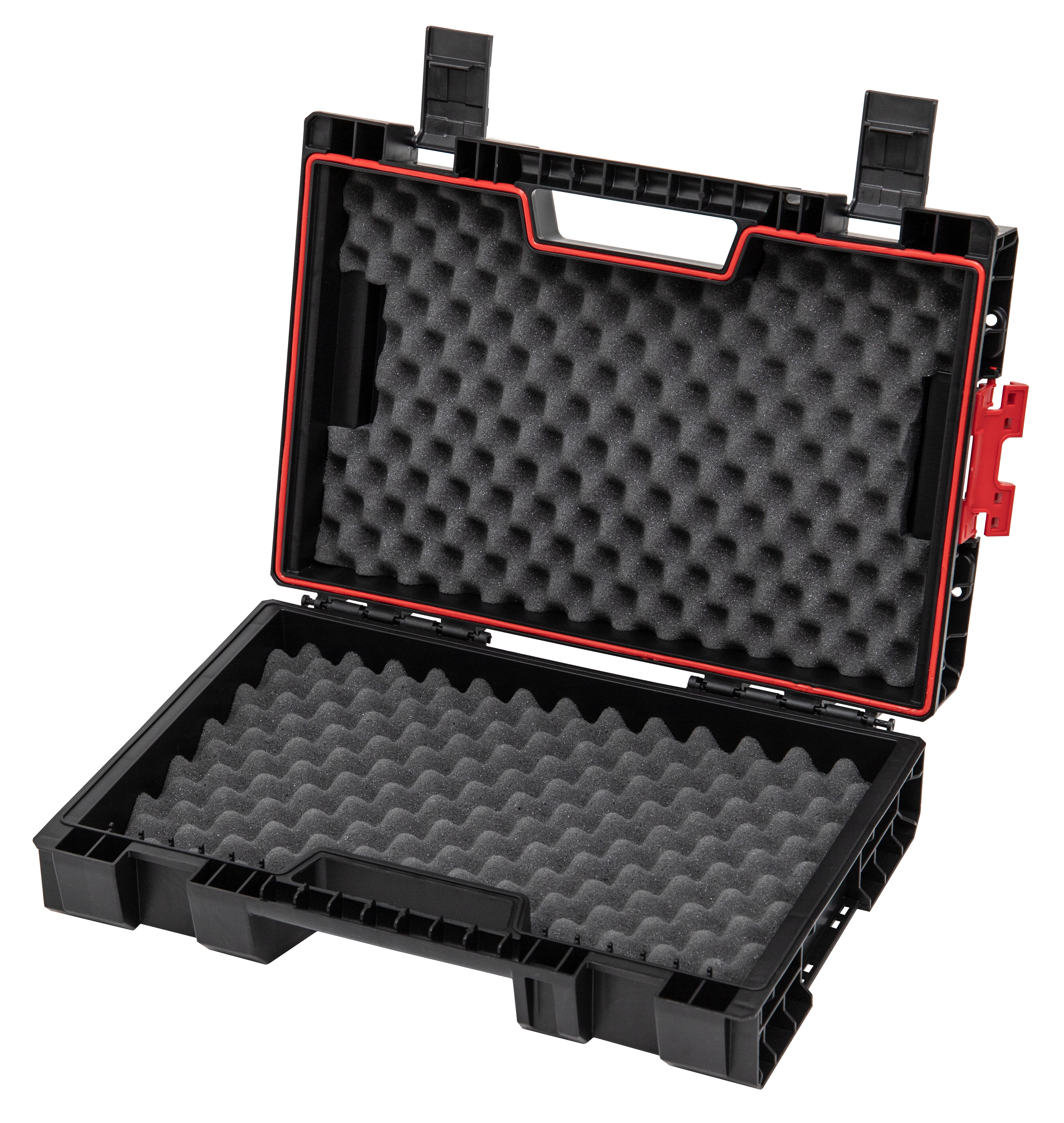 Organizer QBRICK PRO Toolcase Patrol - 2