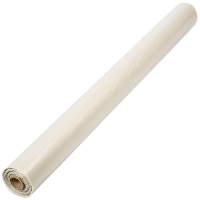 Folia malarska na rolce 2x50m