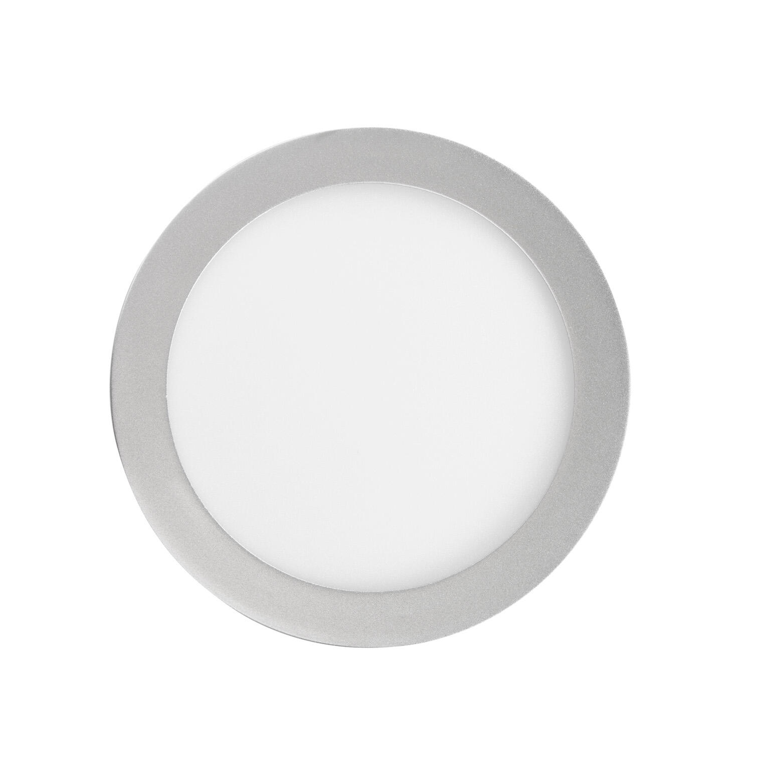 Foco de encastrar com lâmpada LED Downlight Els Banys 1850lm IP20 - 2