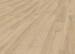 Panel winylowy Gerflor Senso Clic simba nature kl.31 4 mm op.2,12m2