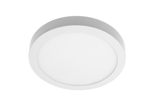 Oprawa Led Oris PLUS 24W natynkowy neutralny