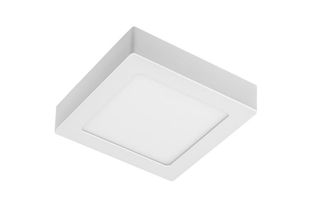 Oprawa Led Matis PLUS 13W natynkowy neutralny