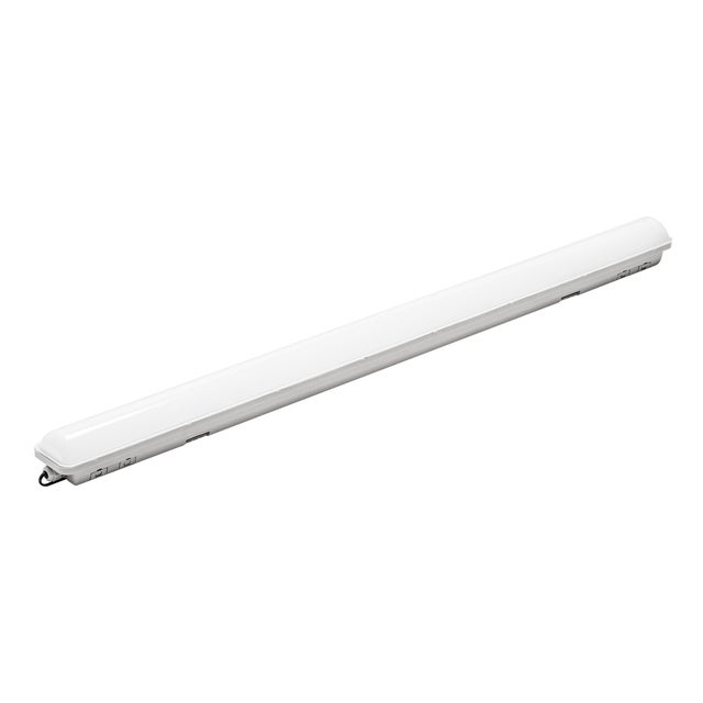 Oprawa hermetyczna Bali LED 50W 5750lm 4000K IP65