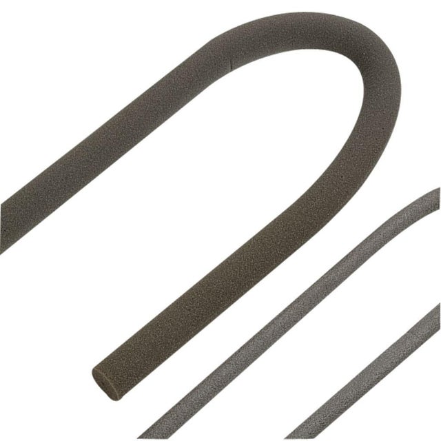 Sznur dylatacyjny 1 cm/2900 mb