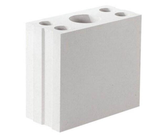 Bloczek silikatowy  N12, wym 25x22x12 cm, kl. 15