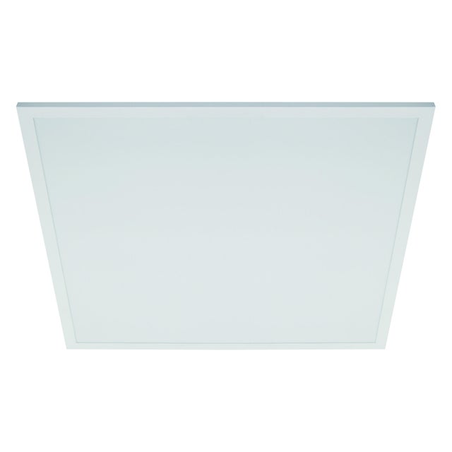 Panel wpuszczany LED Hugo 48W 4800lm 4000K IP44/20