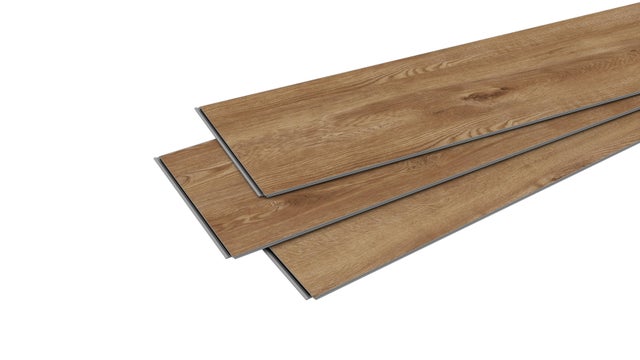 Panel winylowy SPC Dąb Roseburn kl.32 4mm 4V op.3,02m2