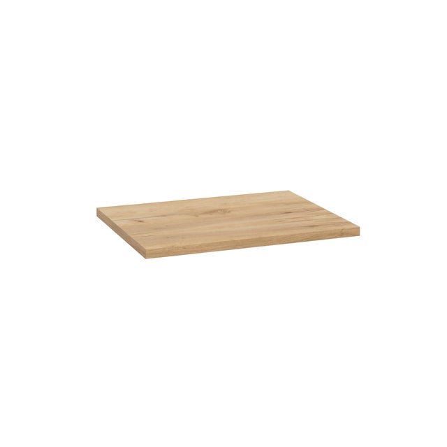Blat Onas Uni 60 cm 282-F-06005