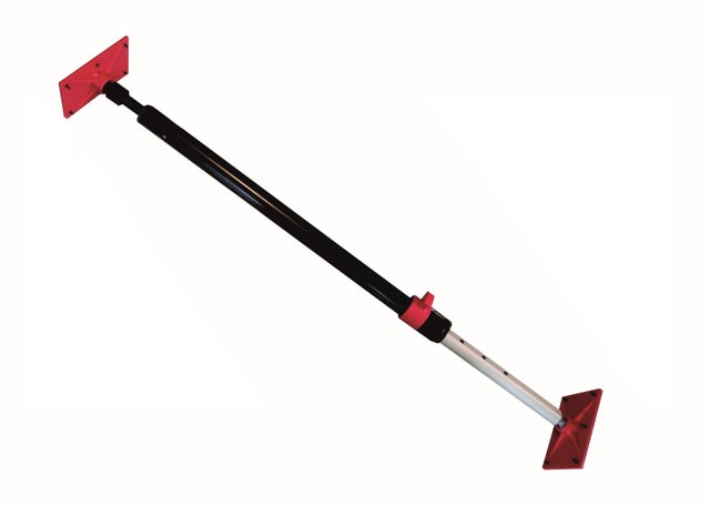 Automatyczny rozpierak montażowy 1831 Radnor 790-1200 mm