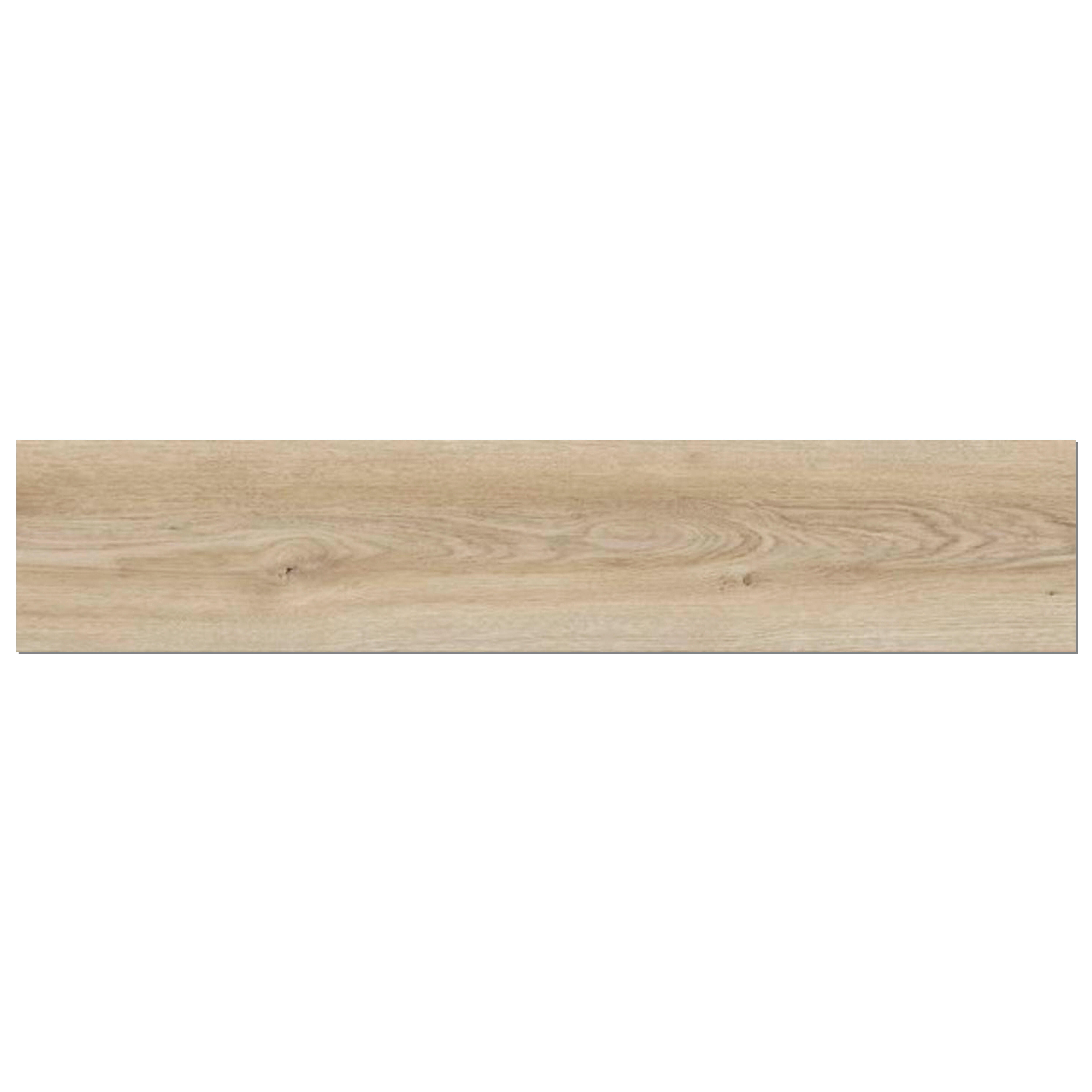  SUELO LAMINADO AC6 AQUA 48H 8MM MODELO CREMONA - 6