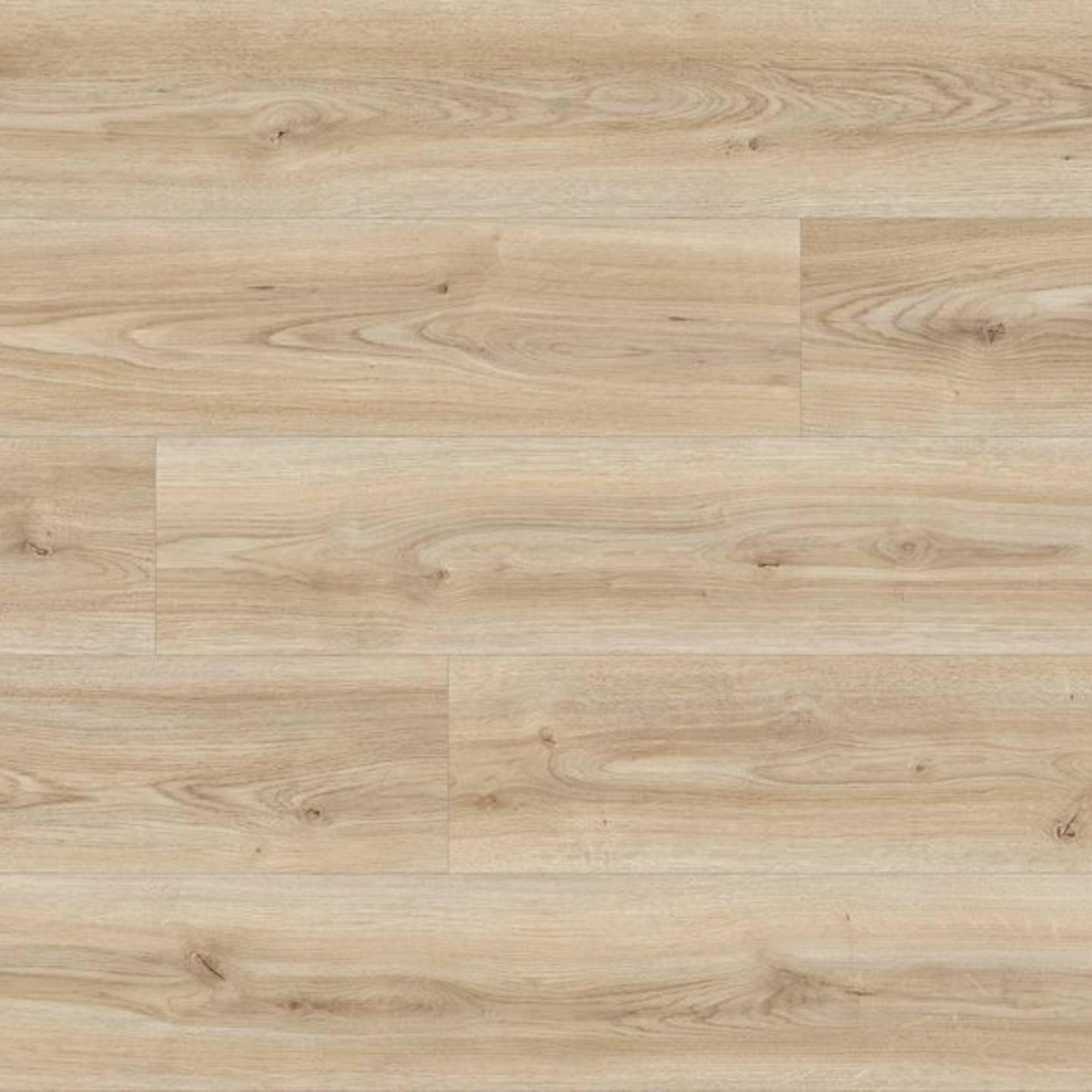  SUELO LAMINADO AC6 AQUA 48H 8MM MODELO CREMONA - 5