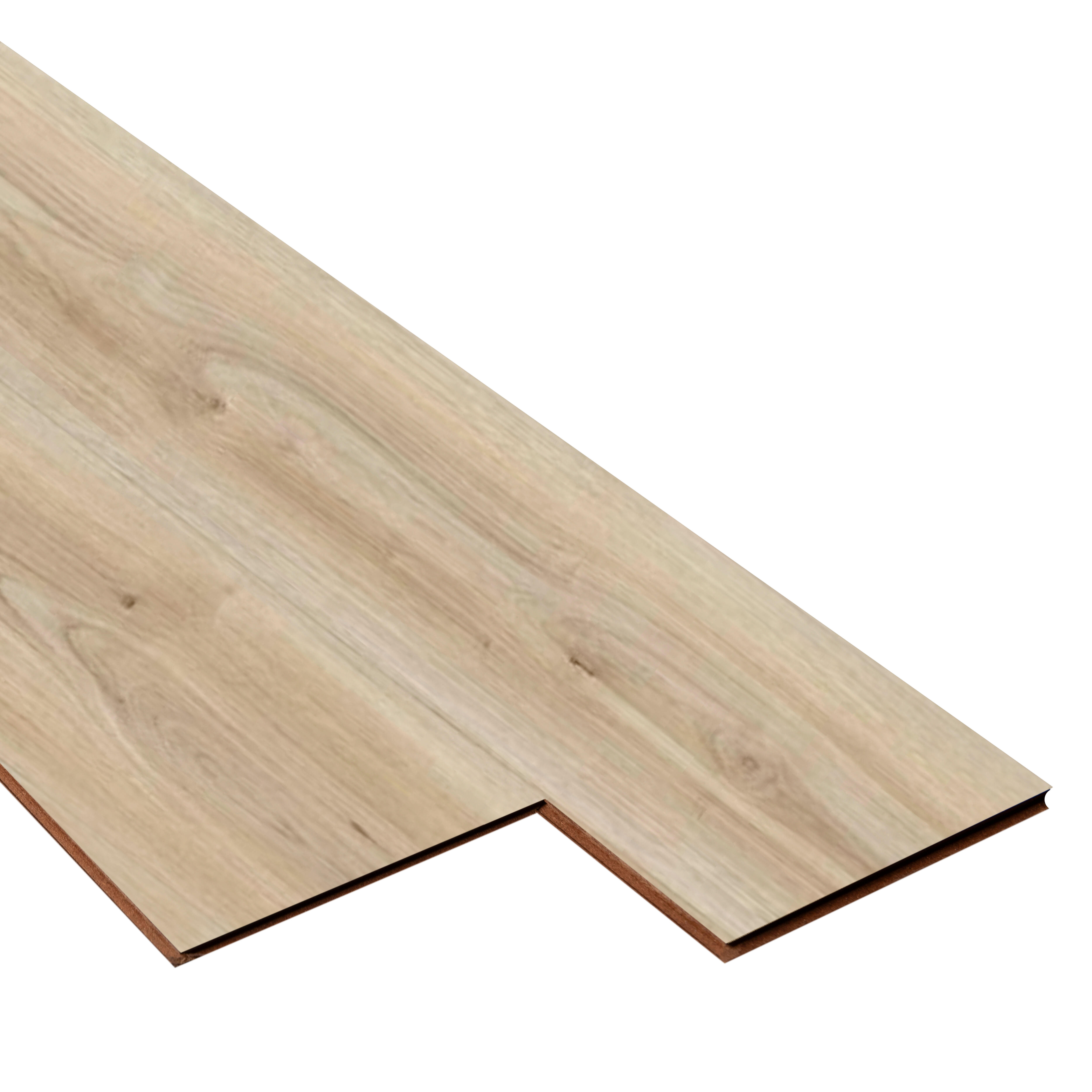  SUELO LAMINADO AC6 AQUA 48H 8MM MODELO CREMONA - 4