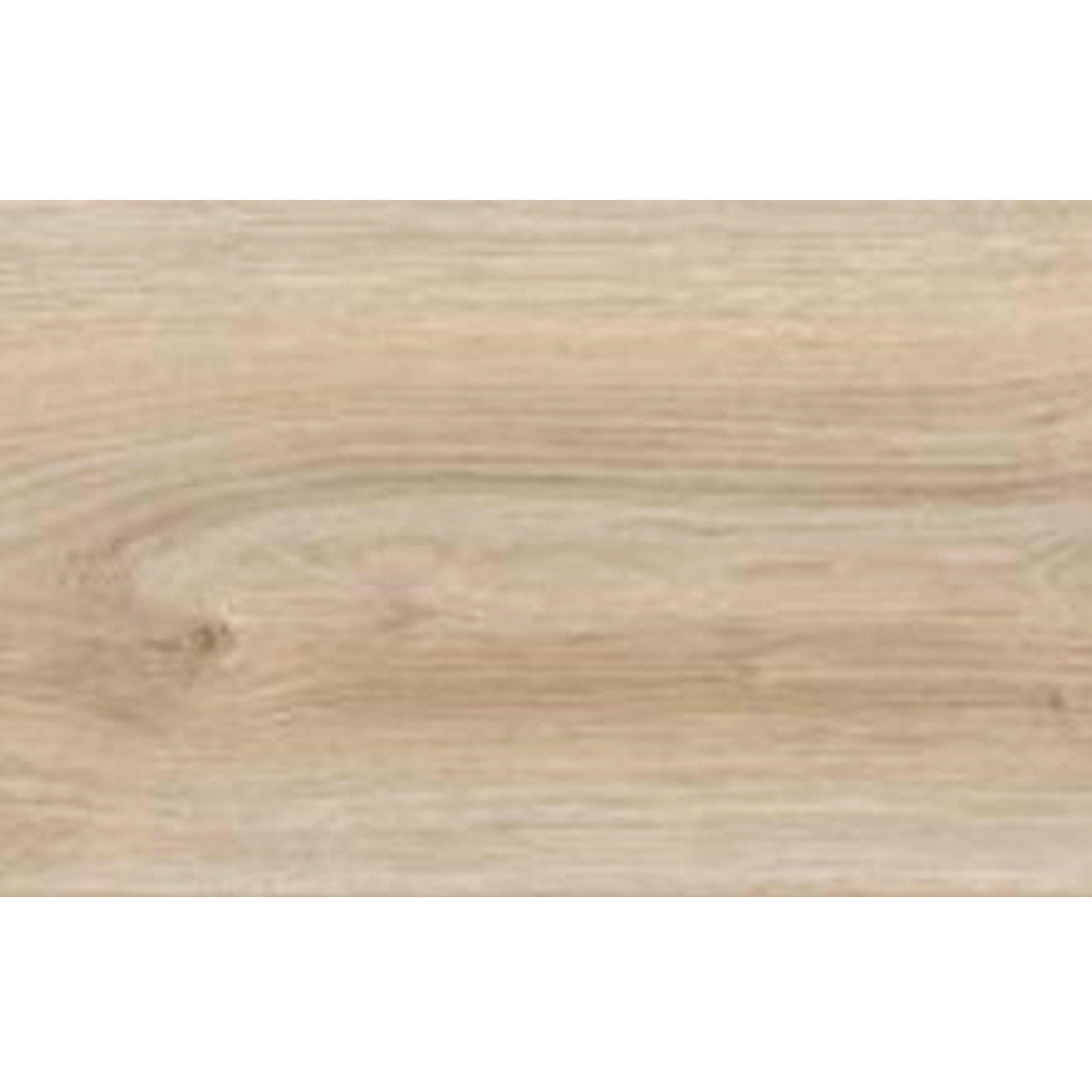  SUELO LAMINADO AC6 AQUA 48H 8MM MODELO CREMONA - 3