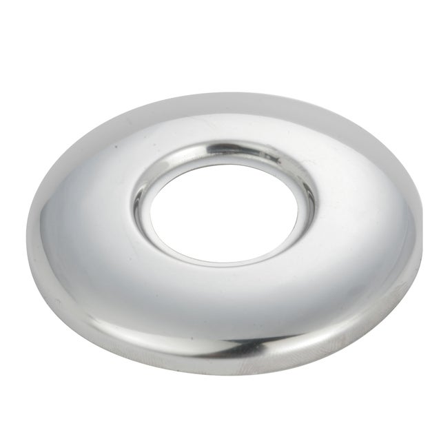 Rozeta 1/2'' Ferro