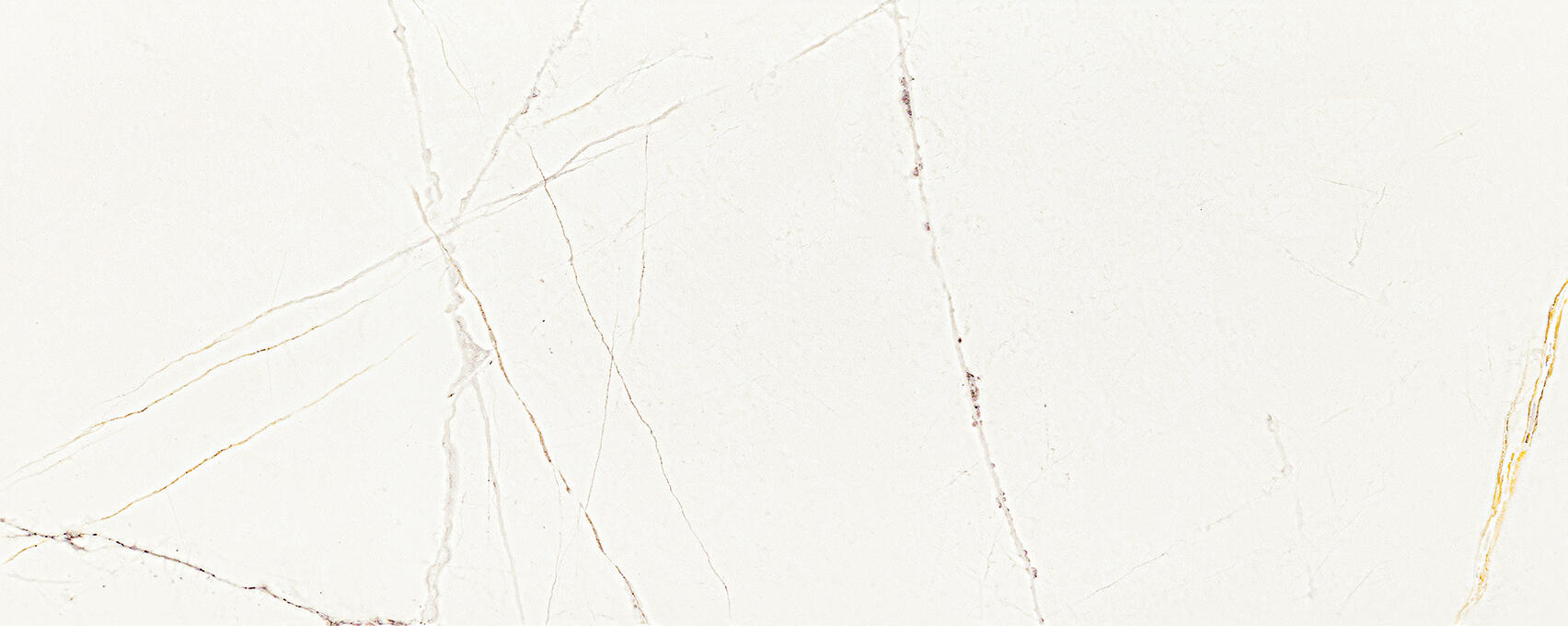 Płytka ścienna Lilo Bianco 29.8x74.8 1.34 m2