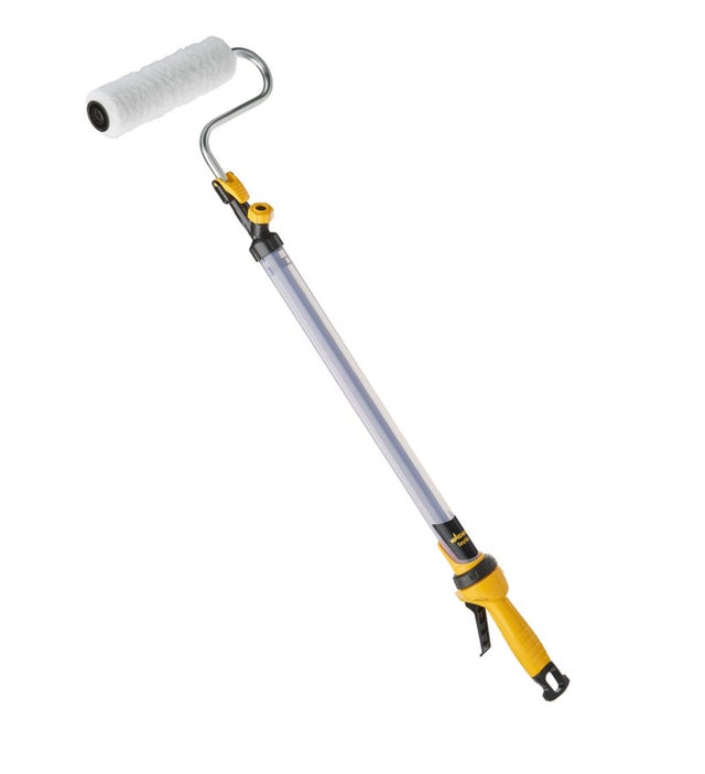 Wałek malarski 550 ml EasyRoll Wagner