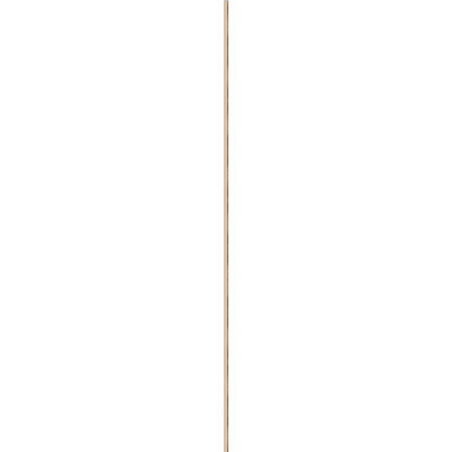 Listwa lewa Linerio M-line Natural 2,65