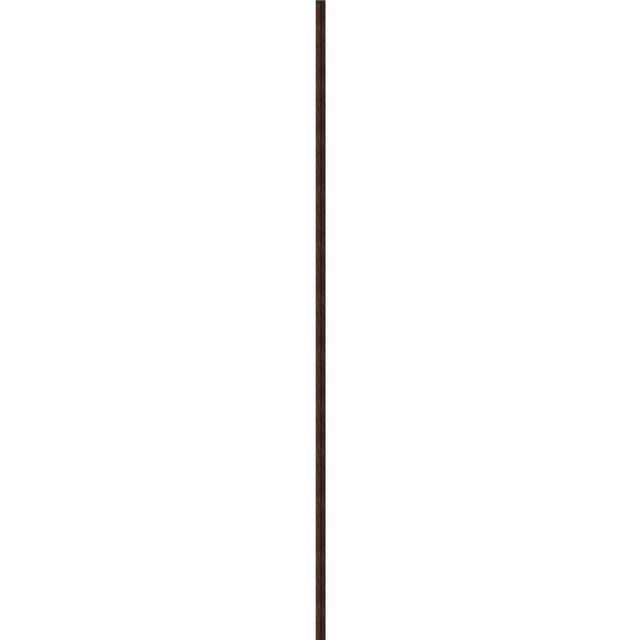 Listwa lewa Linerio L-line Chocolat 2,65