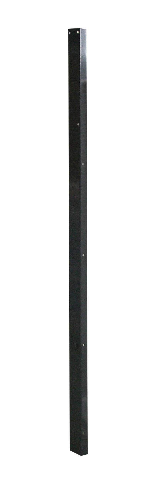 Wspornik ścienny typ szeroki 4500/C45PRO/SL Beta