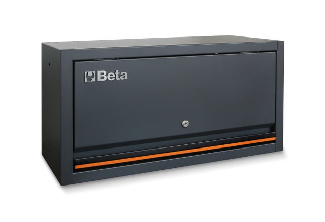 Szafka wisząca 4500/C45PRO/PM Beta