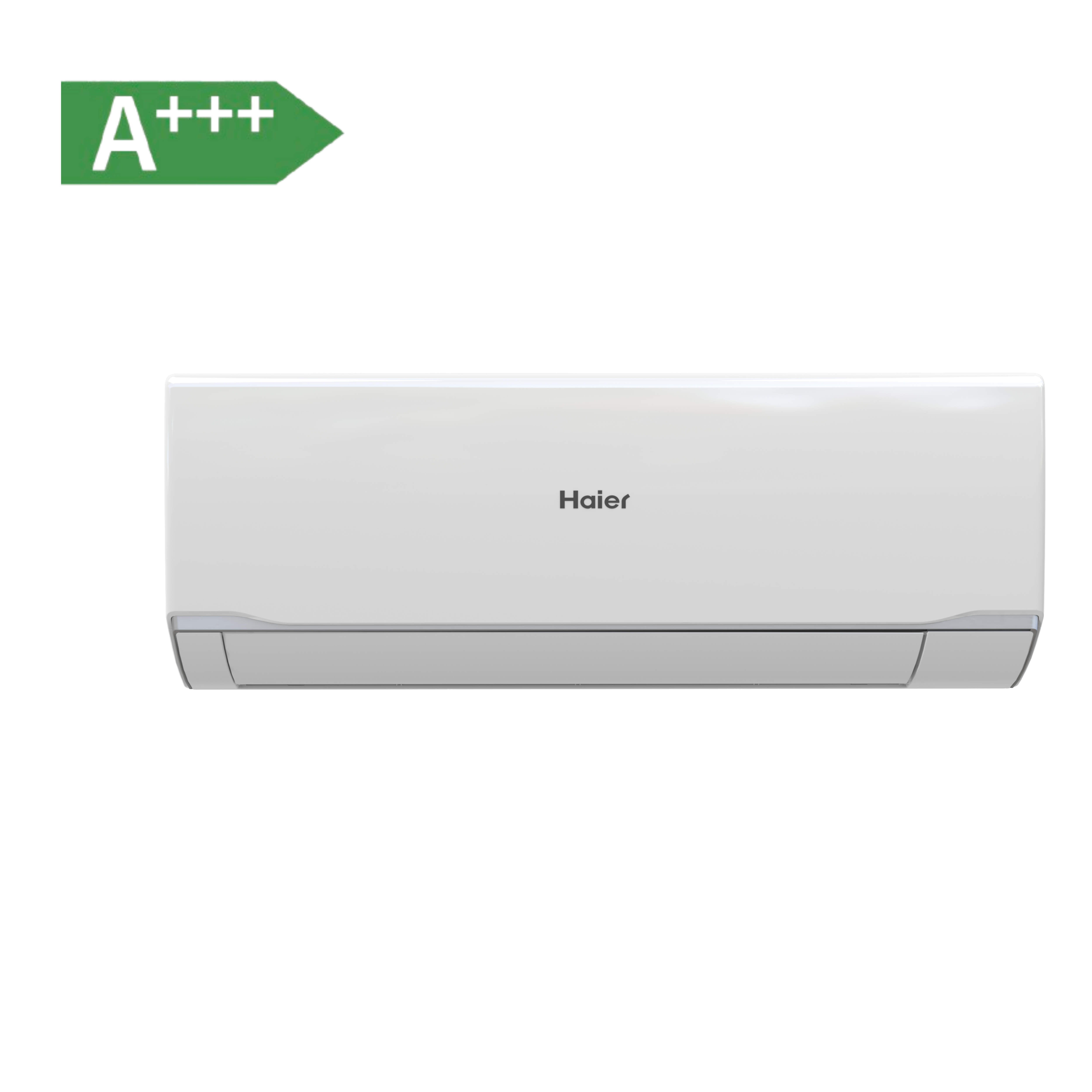 AIRE ACONDICIONADO SPLIT 3010 FRIGORIAS TIDE PREMIUM A***/A*** - 2