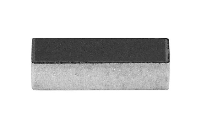 Kostka brukowa Holland, grafitowa, gr .4 cm, wym. 10x20 cm, Certus
